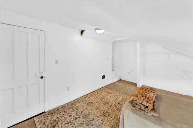 $379,000 | 213 East Main Street, Richfield, NY 13439