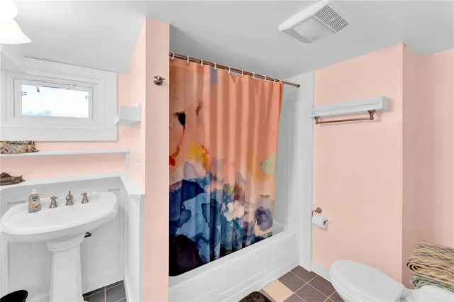 $379,000 | 213 East Main Street, Richfield, NY 13439