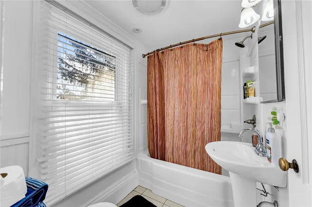 $379,000 | 213 East Main Street, Richfield, NY 13439