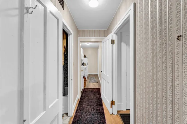 $379,000 | 213 East Main Street, Richfield, NY 13439