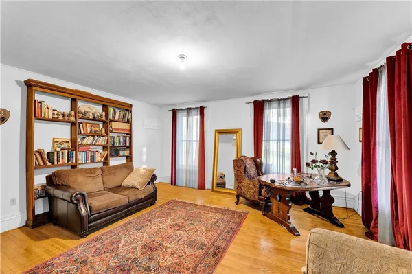 $379,000 | 213 East Main Street, Richfield, NY 13439