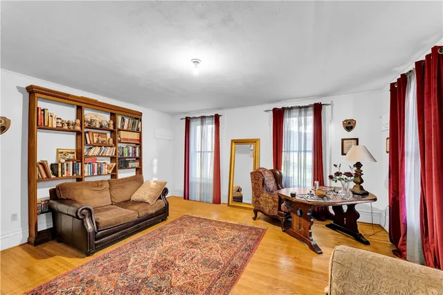 $379,000 | 213 East Main Street, Richfield, NY 13439