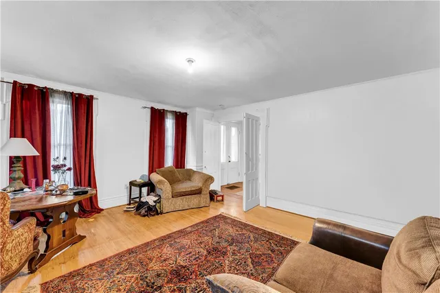 $379,000 | 213 East Main Street, Richfield, NY 13439