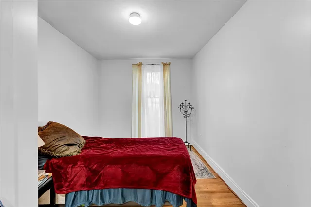 $379,000 | 213 East Main Street, Richfield, NY 13439