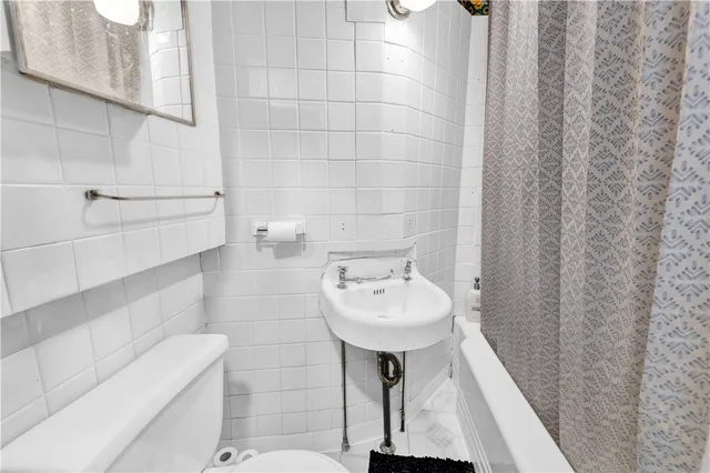 $379,000 | 213 East Main Street, Richfield, NY 13439