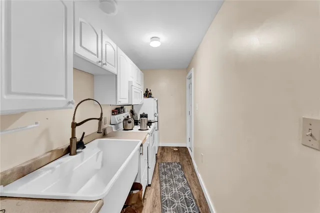 $379,000 | 213 East Main Street, Richfield, NY 13439