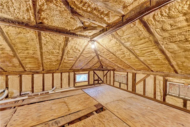 $379,000 | 213 East Main Street, Richfield, NY 13439