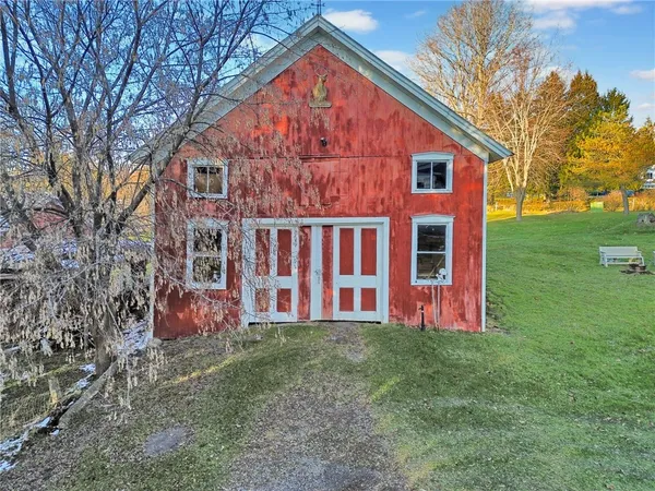 $379,000 | 213 East Main Street, Richfield, NY 13439