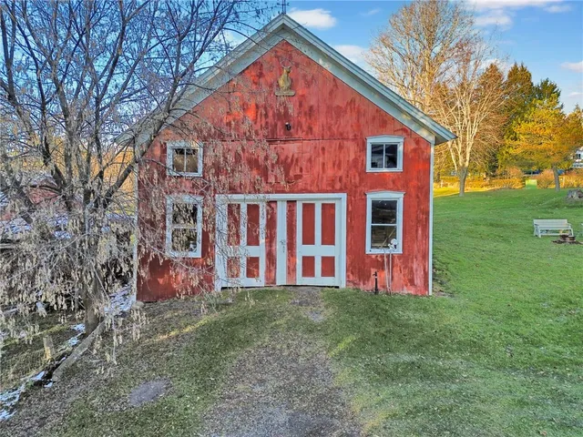 $379,000 | 213 East Main Street, Richfield, NY 13439