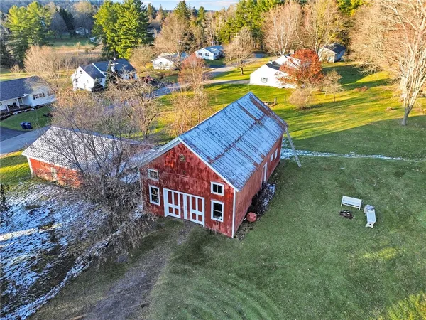 $379,000 | 213 East Main Street, Richfield, NY 13439
