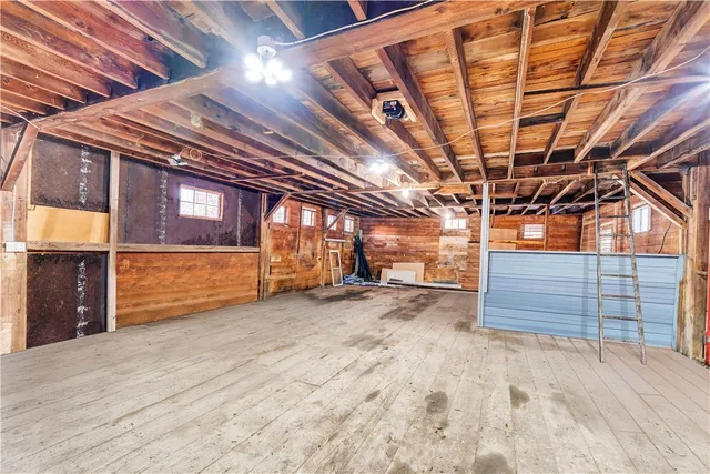 $379,000 | 213 East Main Street, Richfield, NY 13439