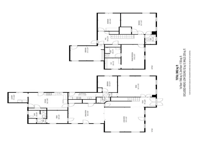 $379,000 | 213 East Main Street, Richfield, NY 13439