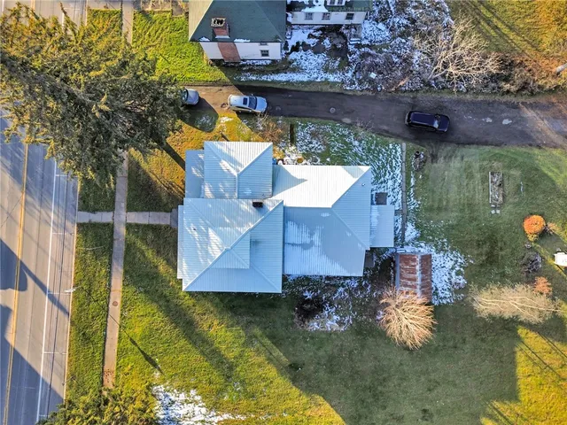 $379,000 | 213 East Main Street, Richfield, NY 13439