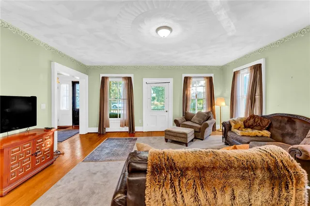 $379,000 | 213 East Main Street, Richfield, NY 13439