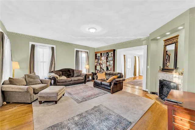 $379,000 | 213 East Main Street, Richfield, NY 13439