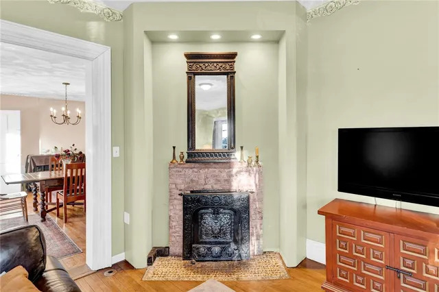 $379,000 | 213 East Main Street, Richfield, NY 13439