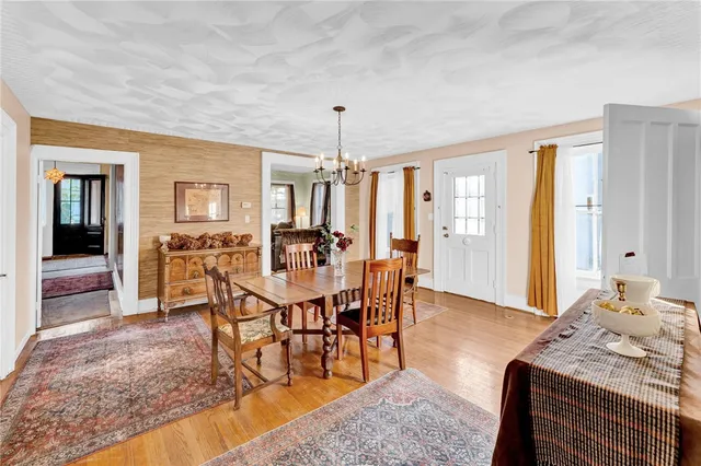 $379,000 | 213 East Main Street, Richfield, NY 13439