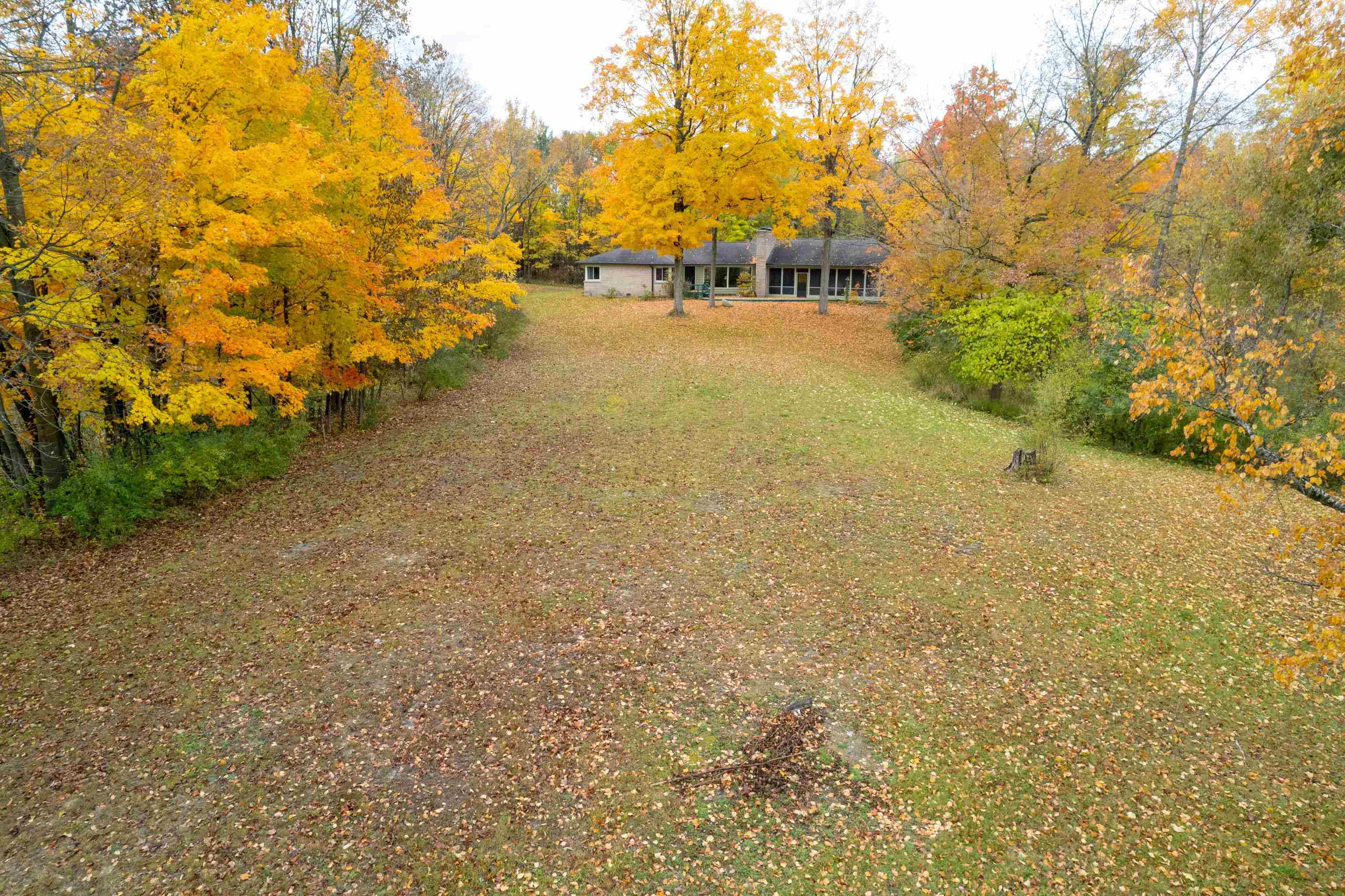 6101 South Nottawa Road Mount Pleasant, MI 48858 - Photo 33 of 48 1917036-32.JPG