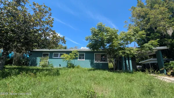 $119,900 | 1340 Barna Avenue, Titusville, FL 32780