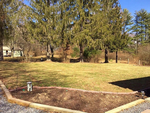 352 Harper Road Lewisburg, WV 24901 - Photo 28 of 31 Gallery Image 28