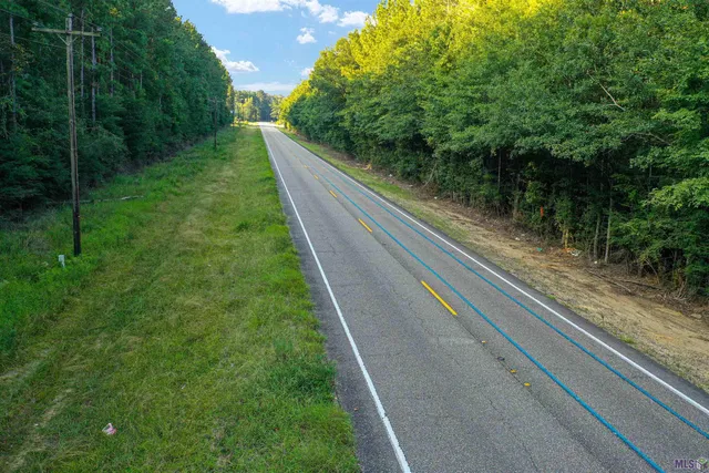 $45,000 | Lot 21 La Highway, Pine Grove, LA 70453