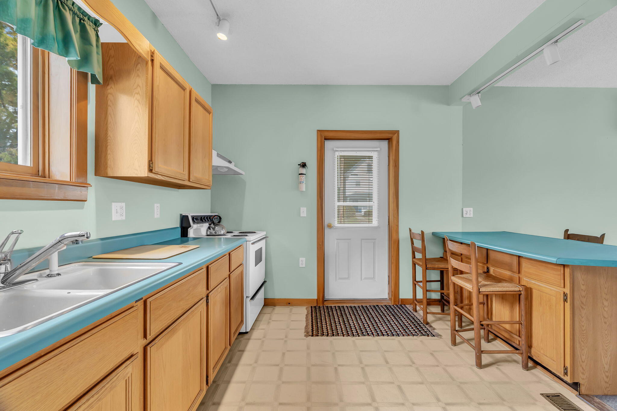 24 Park Street Milo, ME 04463 - Photo 13 of 27 5-web-or-mls-24-park-st