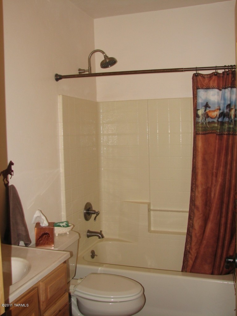 2197 Chapman Road San Simon, AZ 85632 - Photo 15 of 22