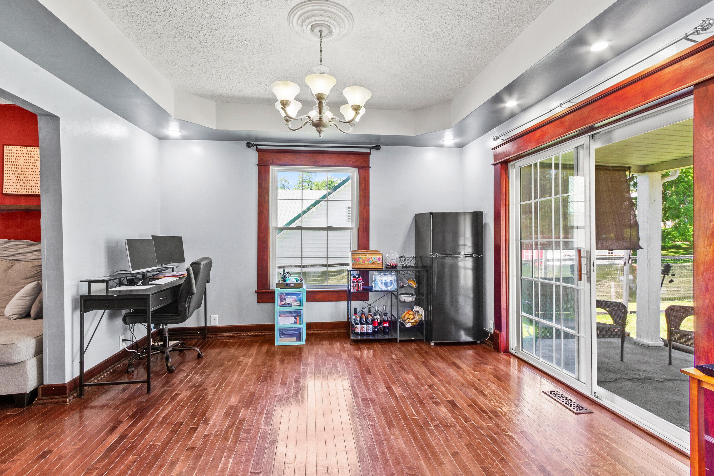808 Fielding Road Sidney, OH 45365 - Photo 8 of 48