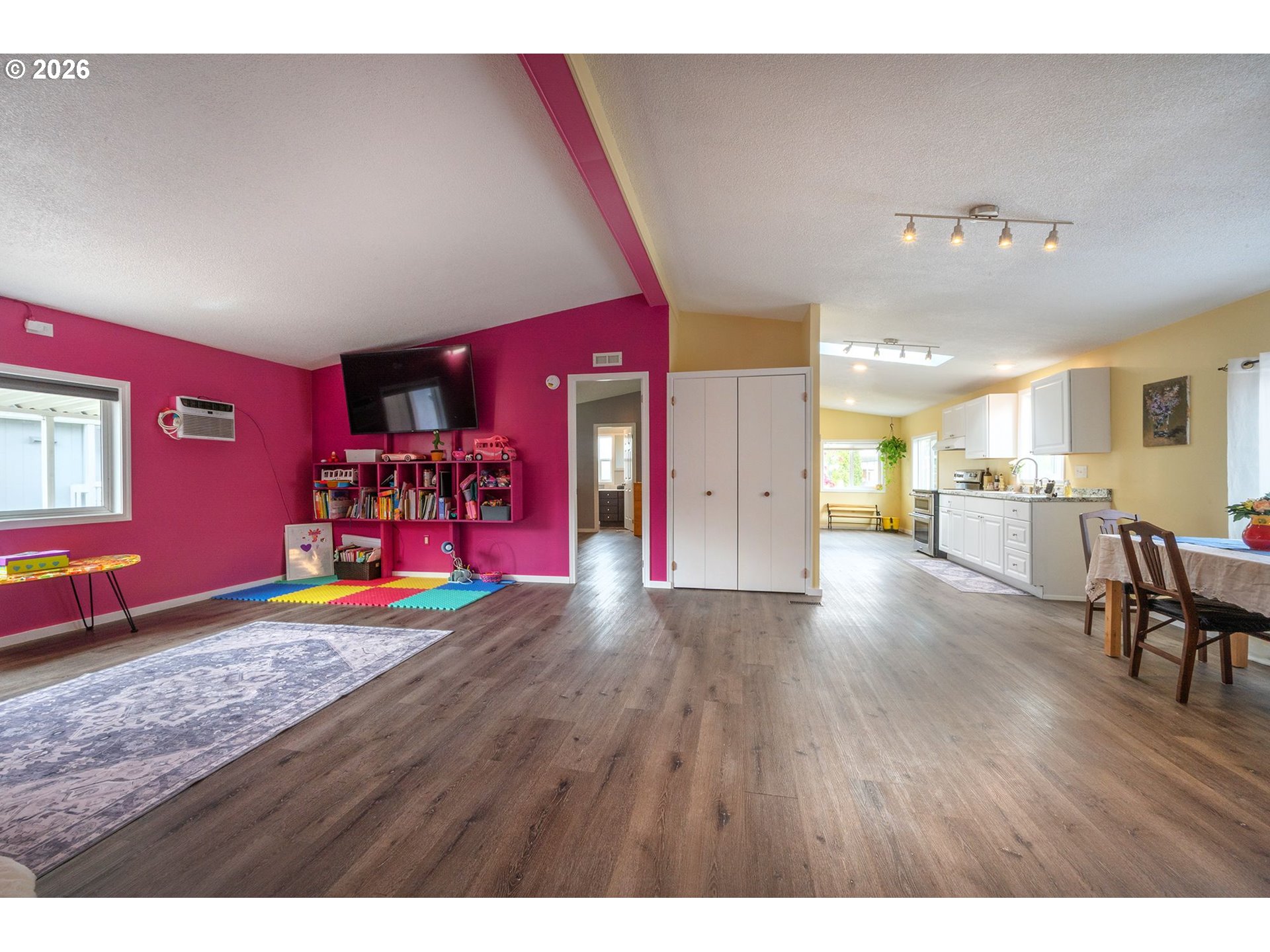 5335 Daisy Street, Unit 71 Springfield, OR 97478 - Photo 21 of 48