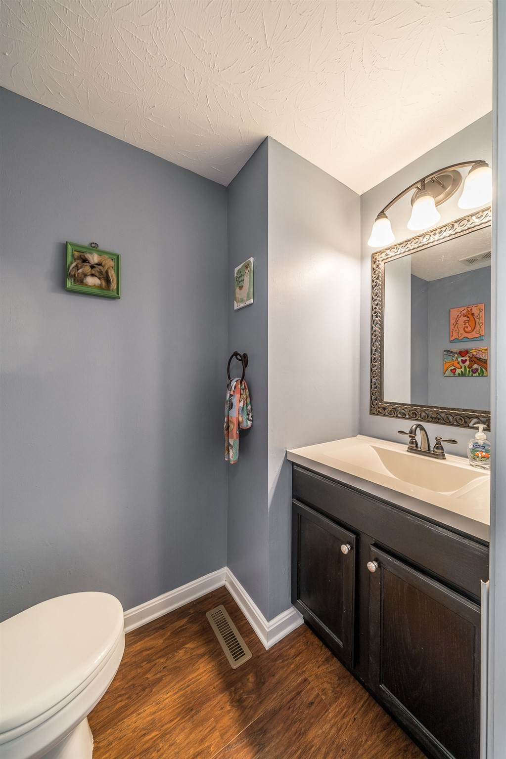 3179 Senour Road Independence, KY 41051 - Photo 21 of 42 Gallery Image 21