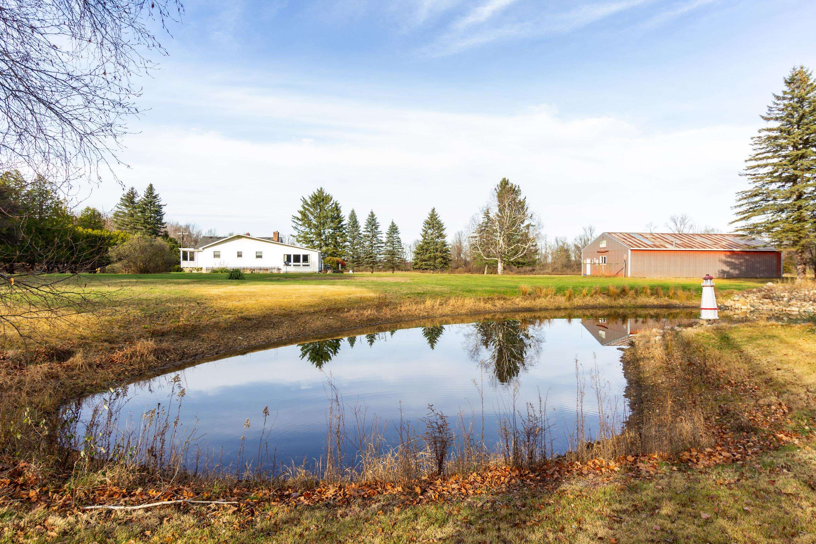 6185 Leix Road Mayville, MI 48744 - Photo 38 of 59 50161572-b2733156-5f1d-4032-ac65-484e729c8238.JPG