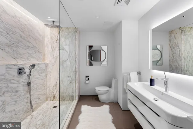 $22,000 | 202-10 West Rittenhouse Square, Unit 21062107, Philadelphia, PA 19103