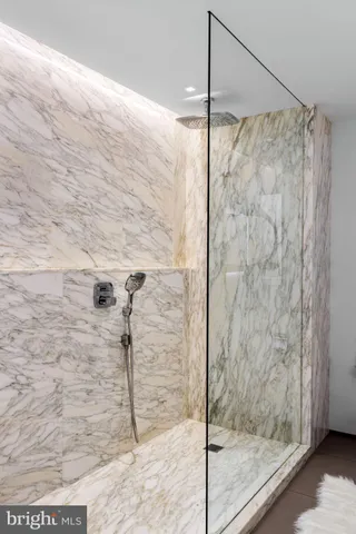 $22,000 | 202-10 West Rittenhouse Square, Unit 21062107, Philadelphia, PA 19103