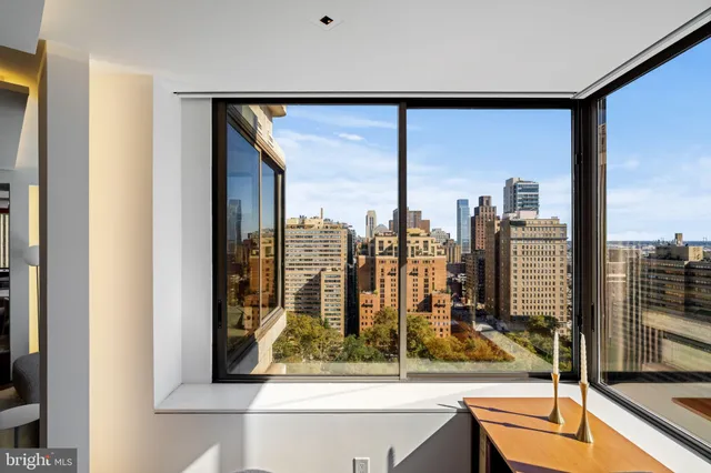 $22,000 | 202-10 West Rittenhouse Square, Unit 21062107, Philadelphia, PA 19103