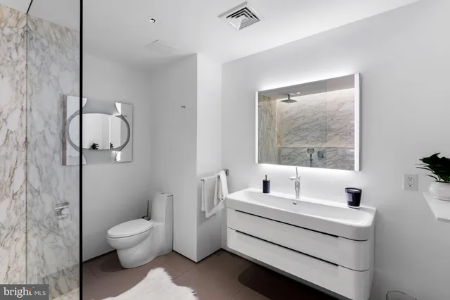 $22,000 | 202-10 West Rittenhouse Square, Unit 21062107, Philadelphia, PA 19103