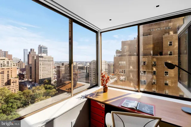 $22,000 | 202-10 West Rittenhouse Square, Unit 21062107, Philadelphia, PA 19103