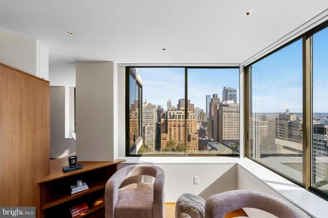 $22,000 | 202-10 West Rittenhouse Square, Unit 21062107, Philadelphia, PA 19103