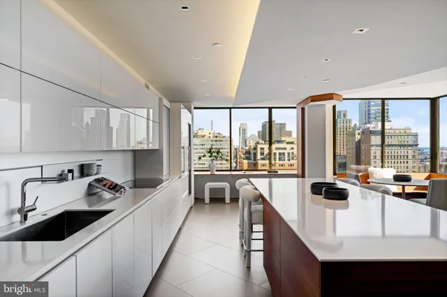 $22,000 | 202-10 West Rittenhouse Square, Unit 21062107, Philadelphia, PA 19103