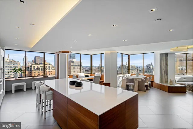 $22,000 | 202-10 West Rittenhouse Square, Unit 21062107, Philadelphia, PA 19103