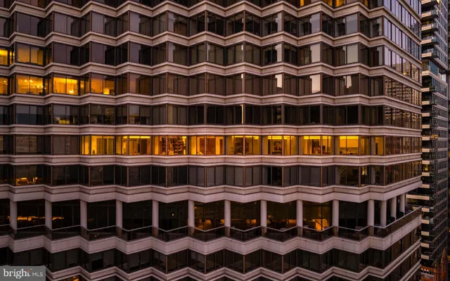 $22,000 | 202-10 West Rittenhouse Square, Unit 21062107, Philadelphia, PA 19103