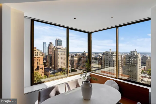 $22,000 | 202-10 West Rittenhouse Square, Unit 21062107, Philadelphia, PA 19103