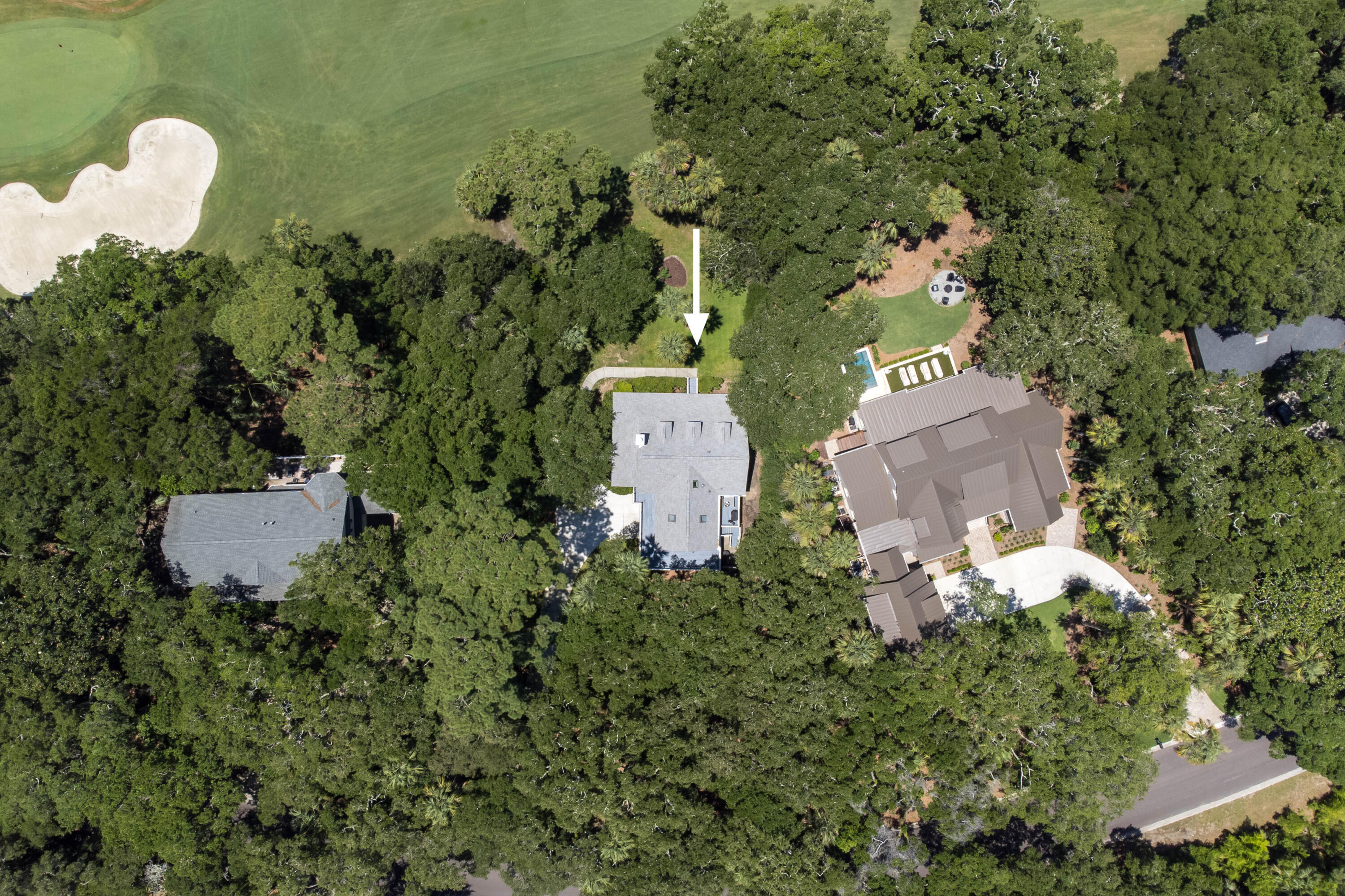 2736 Seabrook Island Road Seabrook Island, SC 29455 - Photo 58 of 67 2736-Seabrook-Island-Road-58