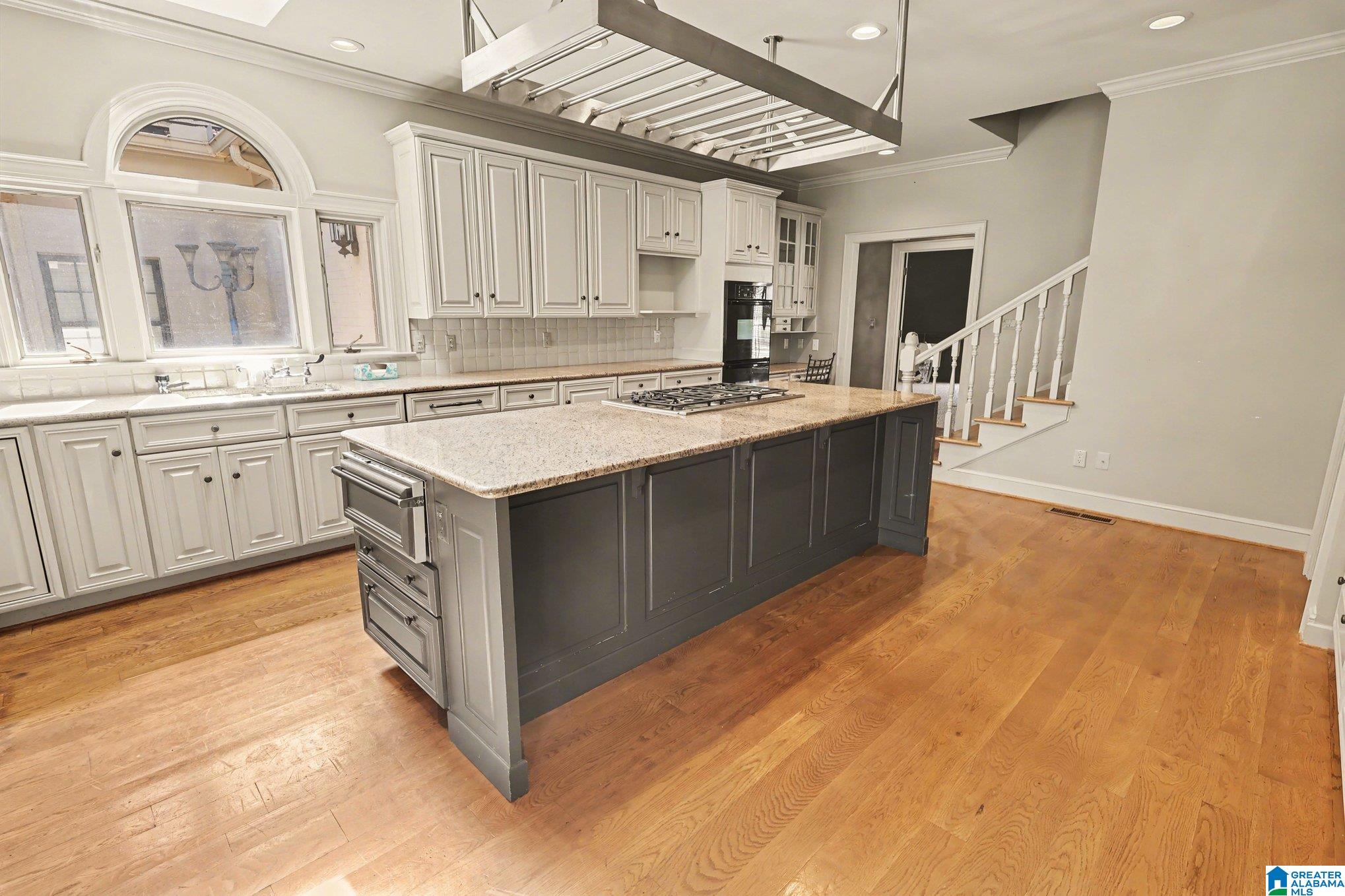 617 Sanders Road Birmingham, AL 35226 - Photo 19 of 78