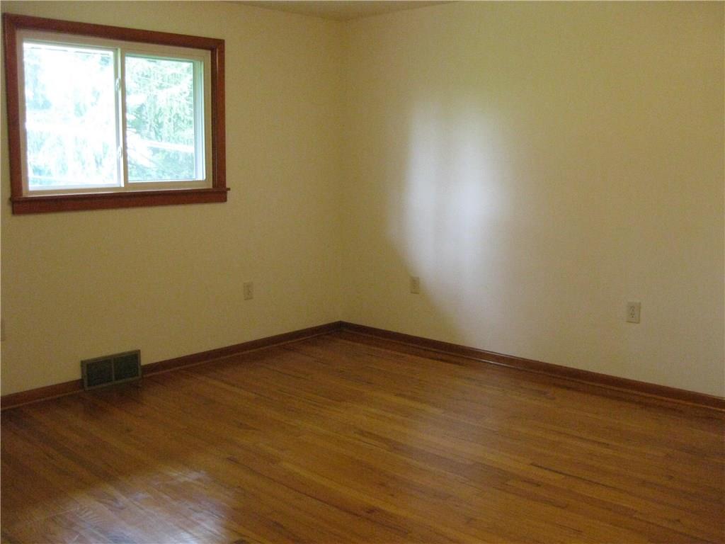 135 K Row McKees Rocks, PA 15136 - Photo 11 of 25 Master Bedroom