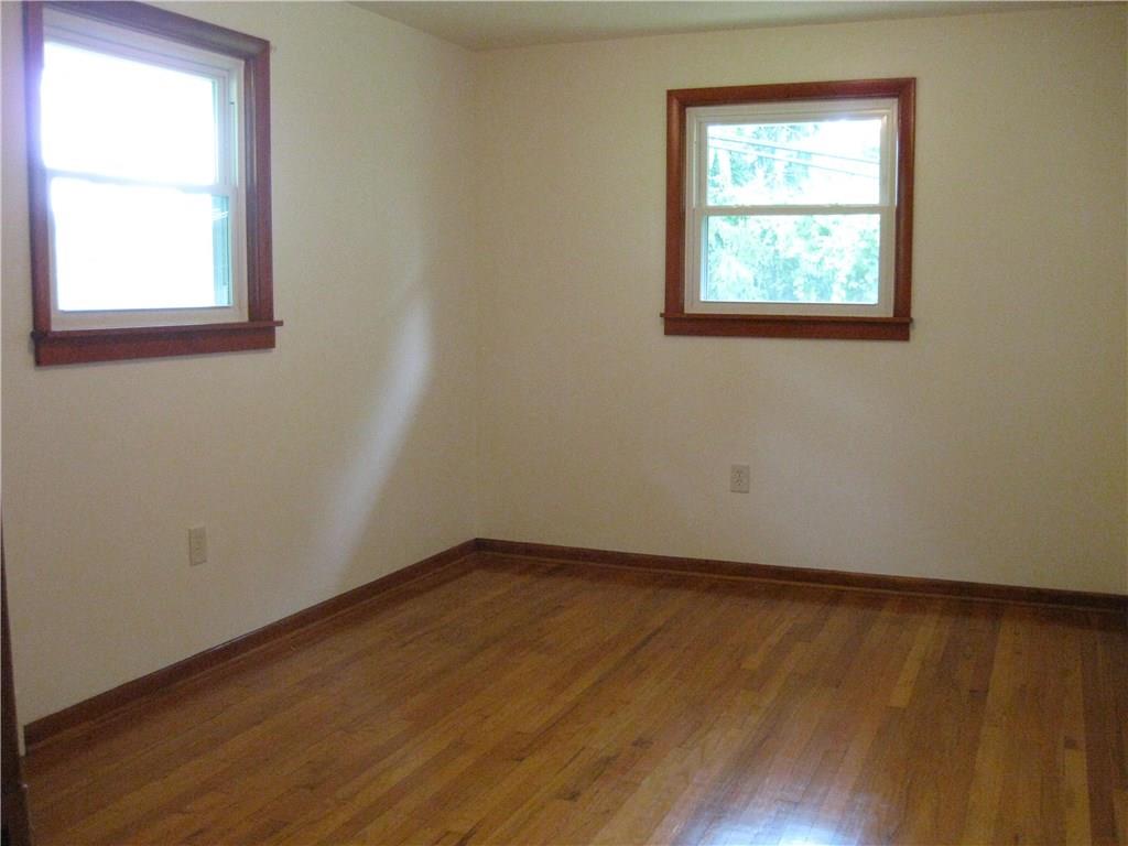 135 K Row McKees Rocks, PA 15136 - Photo 12 of 25 2nd Bedroom