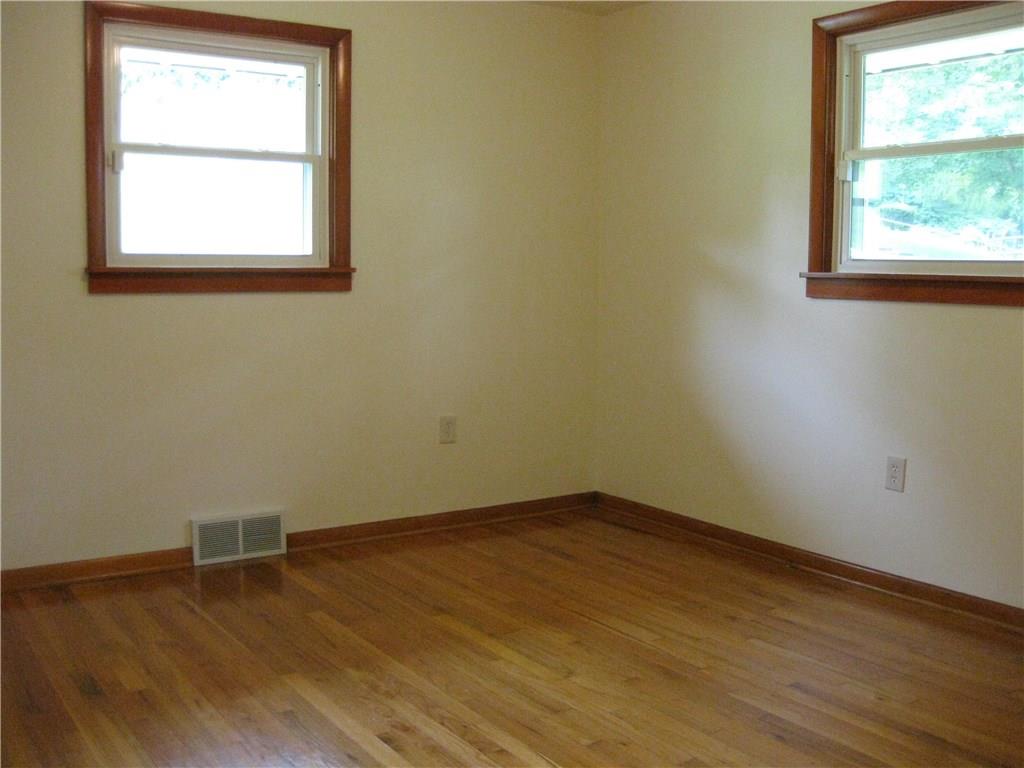 135 K Row McKees Rocks, PA 15136 - Photo 14 of 25 3rd Bedroom