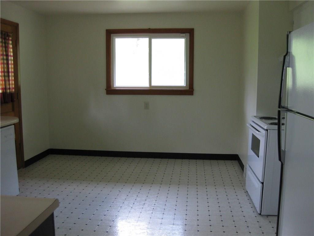 135 K Row McKees Rocks, PA 15136 - Photo 8 of 25 Eat-In Kitchen