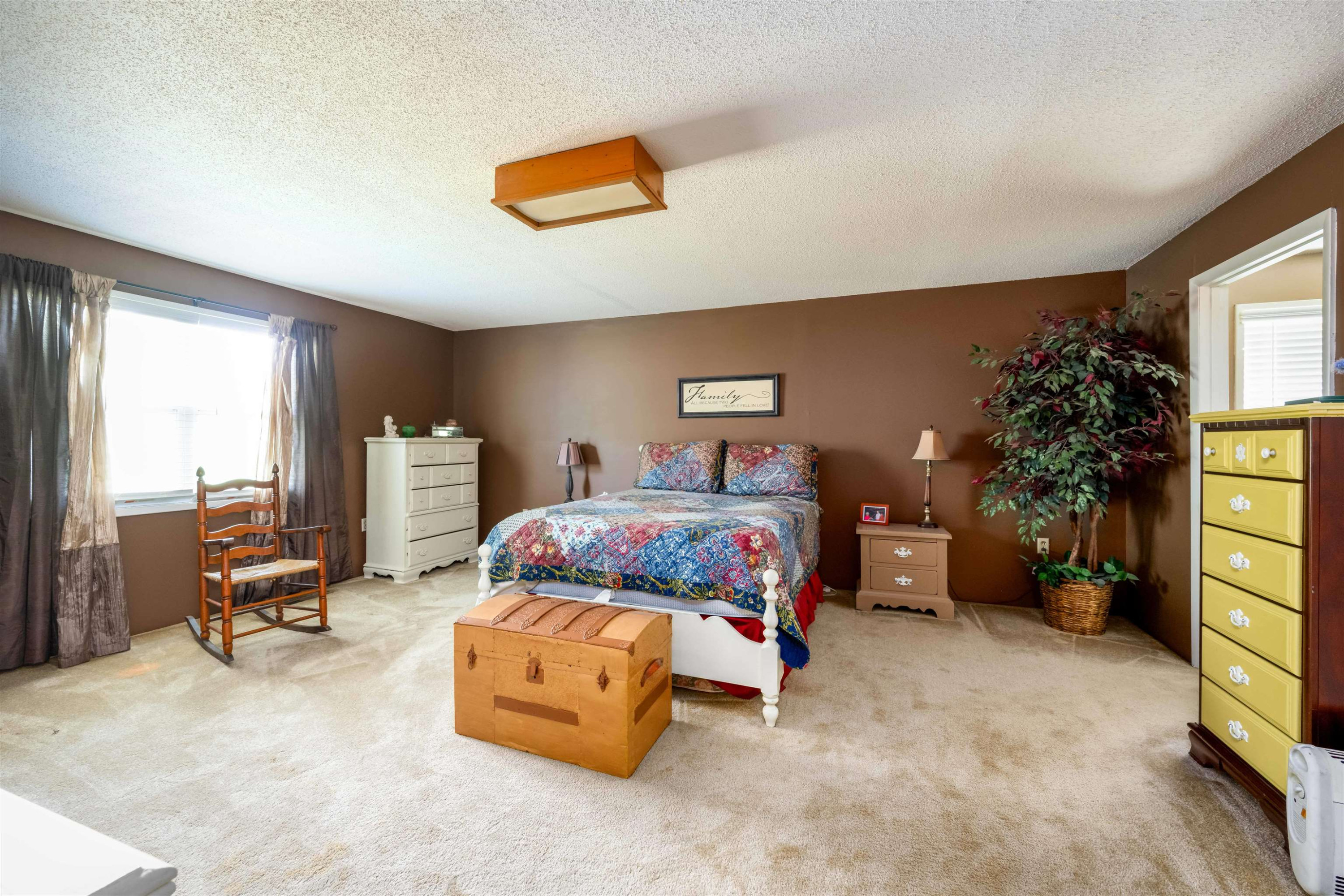 2585 Cecil Walls Road Yuma, TN 38390 - Photo 12 of 18 Photo 12