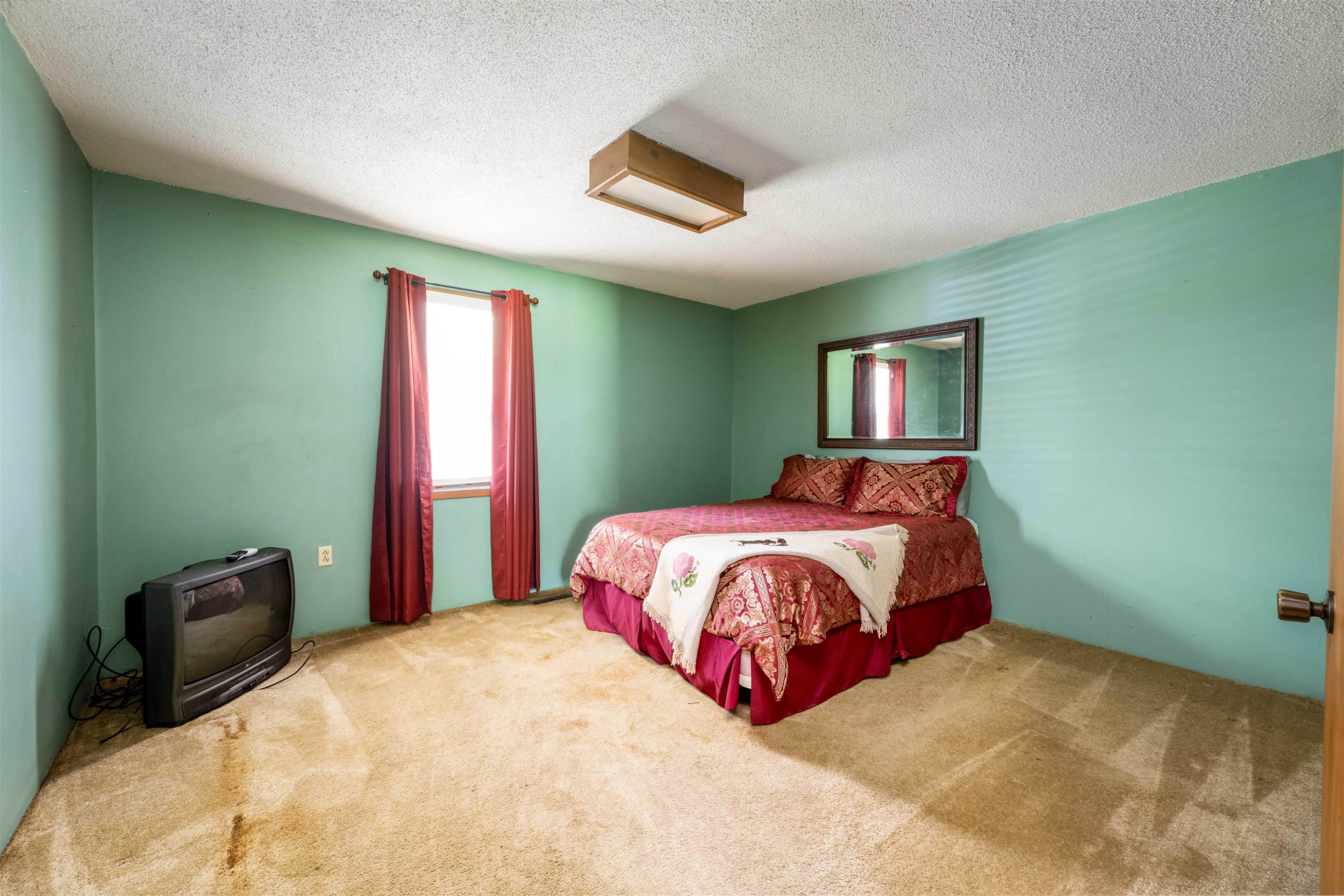 2585 Cecil Walls Road Yuma, TN 38390 - Photo 14 of 18 Photo 14
