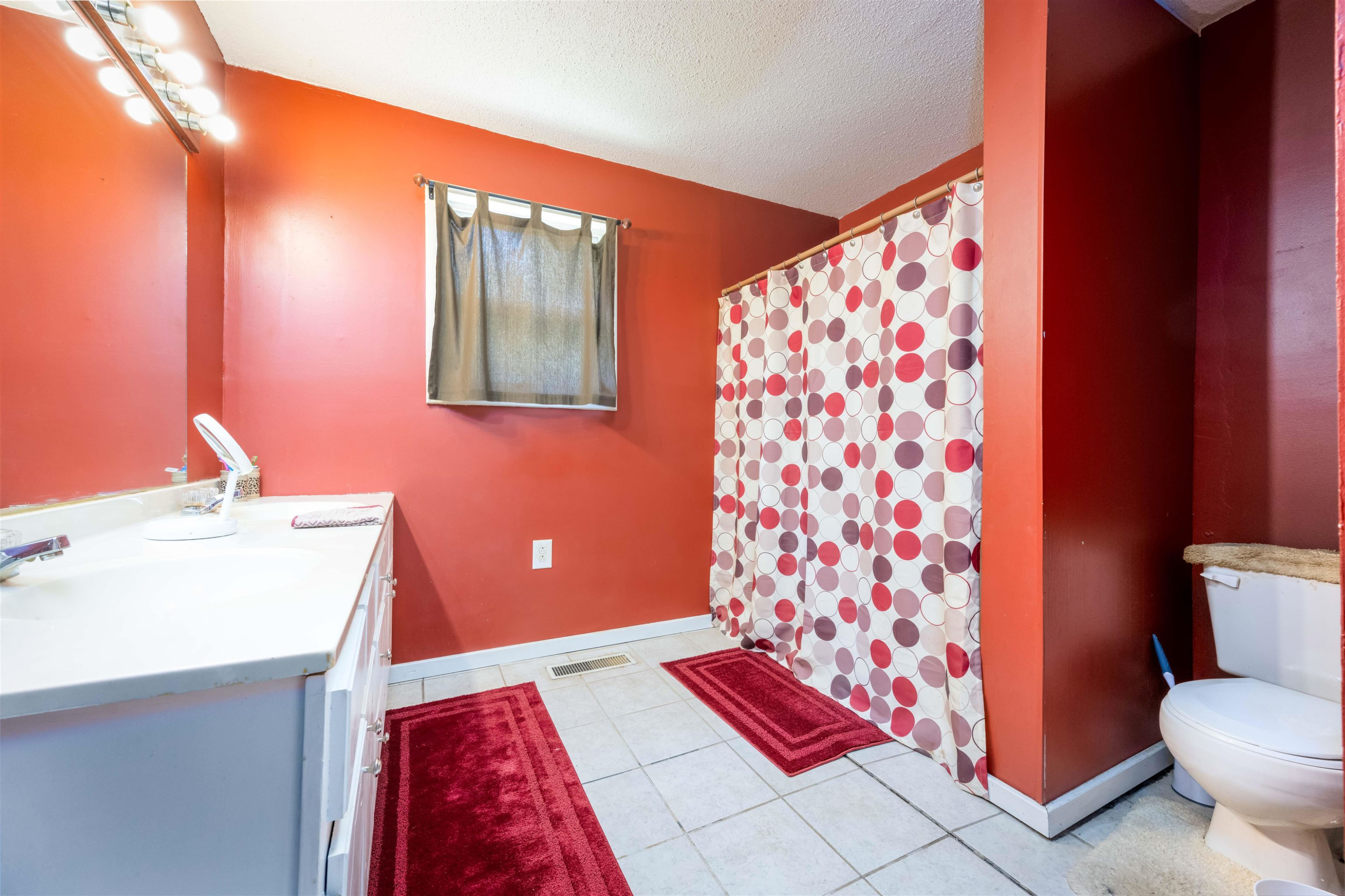 2585 Cecil Walls Road Yuma, TN 38390 - Photo 15 of 18 Photo 15